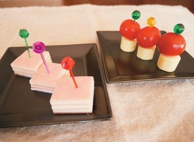 家族の「ごはんまだ～？」攻撃をかわせる！“とりあえずな一品”5選