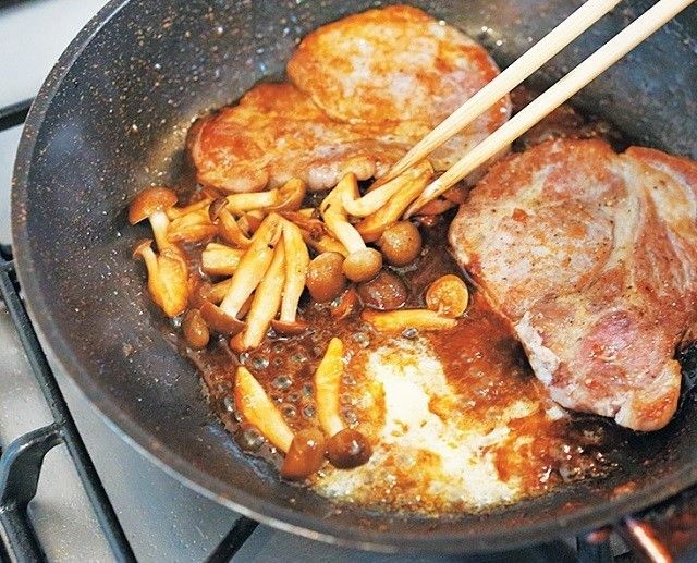 【考えなくてOK！】夕飯の「メインおかず」が即決まる３つのルール