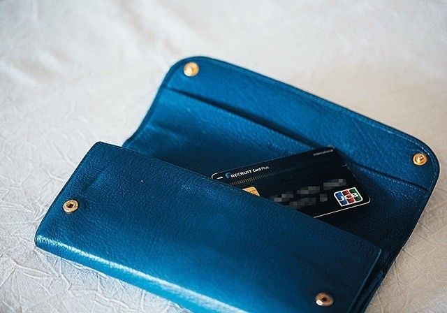 年収400万円台でも貯まる！「お金を使うほど増える」仕組みって？