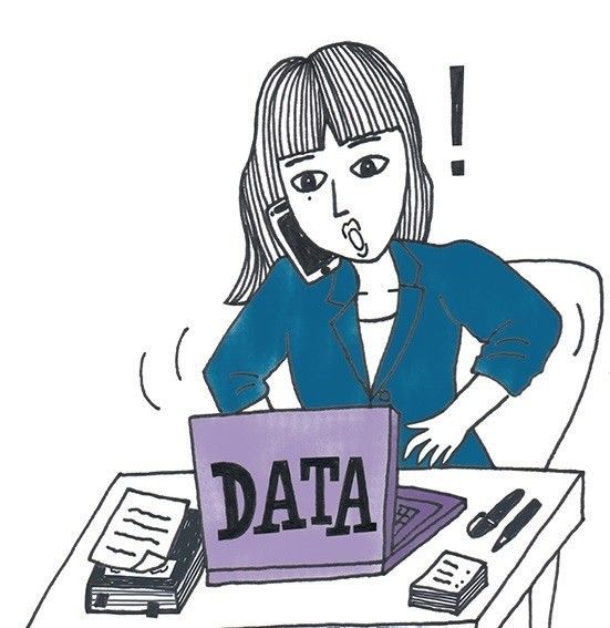 主婦192人の家計調査でわかった！年収別の貯蓄傾向とは？