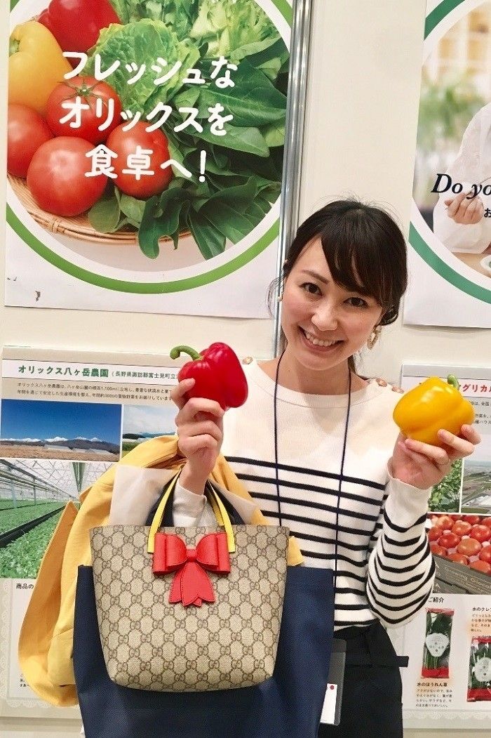 ＜PR＞生で食べておいしい＆時短！話題の“水耕栽培野菜”をブロガーたちが実食！