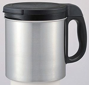 揚げ物がもっとラクになる5つのこと