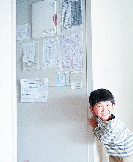 先輩ママが教える、上手に”家事シェア”を実践する方法