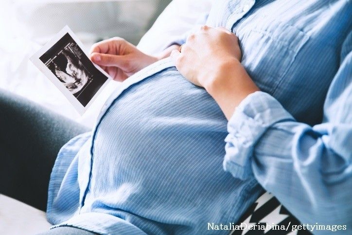 いつ始める？どう始める？子どものための貯金