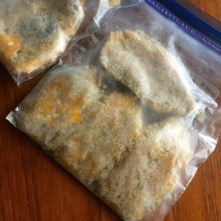 食費月3万円台の人の「週イチ冷蔵庫空っぽ」テクニック