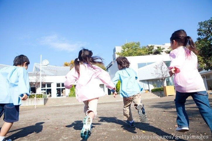 年代別に調査！予想外にお金がかかる「子ども費」の実情