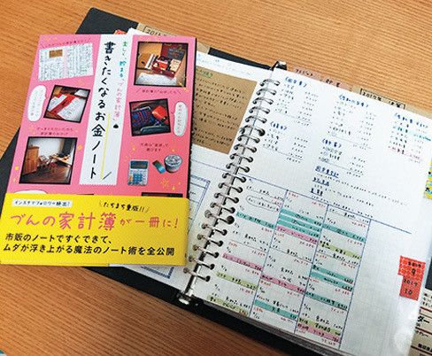 なんのために貯めるか決めたら「1000万円貯蓄」できた人の人生ストーリー