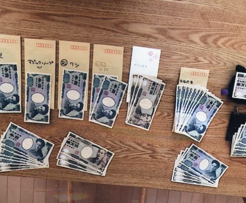 ”もったいないやりくり”で貯蓄0円から7年で1000万円貯蓄！