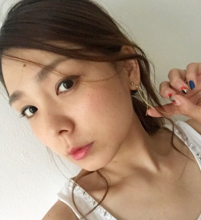 1人でも！大勢でも！素敵に撮れる”自撮り”テク