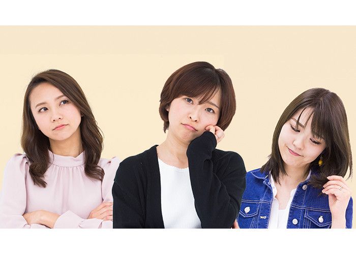 <PR>広がり、うねり、老け髪！梅雨のお悩みをおうちで簡単に解決する秘策