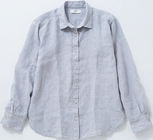 おしゃれ下手を返上！クローゼットを「3色」にすればおしゃれに見える！