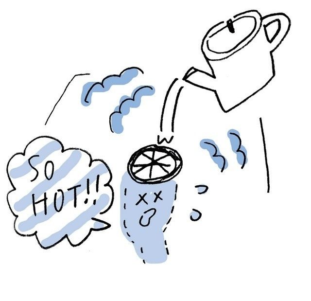 そのやり方、間違ってない？3大水回りの「お掃除あるある」を検証してみた！