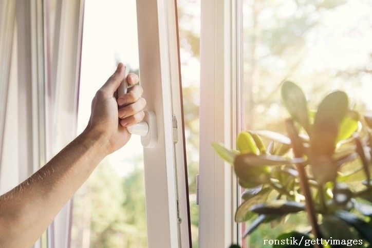 夏の電気代をコツコツ減らす4つの節約裏ワザ
