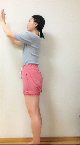 30～40代は鎖骨・肩甲骨を出して美人痩せ！