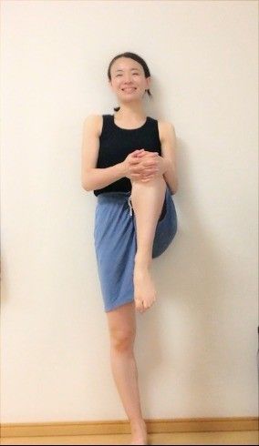 水着を着るなら今すぐトライ！減量せずとも「痩せて見える」簡単３ステップ