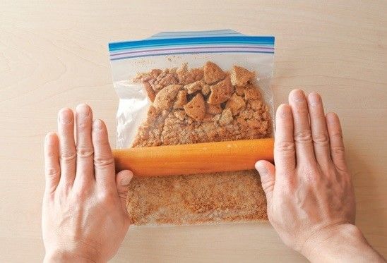 ムラヨシマサユキさん直伝の「絶品チーズケーキ」は、豆腐が決め手でした