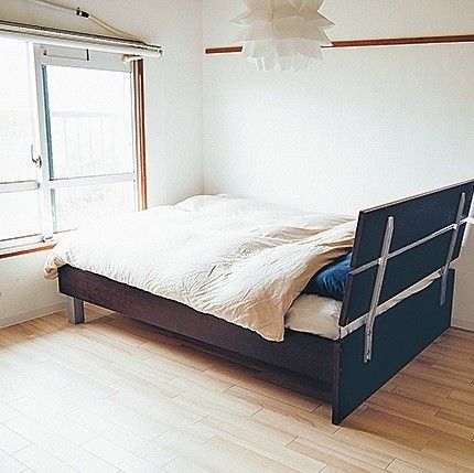 「モノとの向きあい方」がわかれば、ゆとりある生活が手に入る！