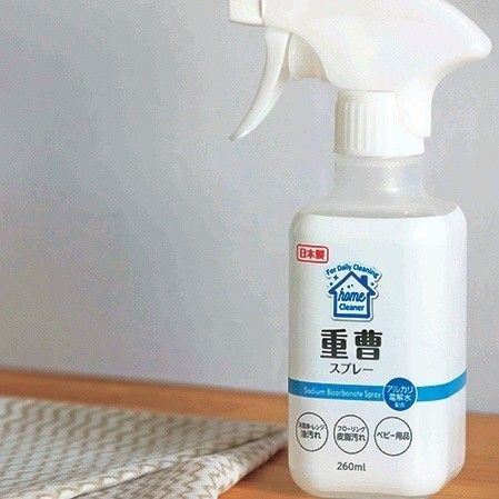 センスのいい人がリピ買い！「100均便利グッズ」で家事がラクになる！