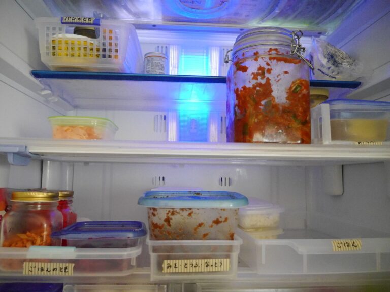 アイデア満載！月食費2～3万の人が実践している食費節約テク