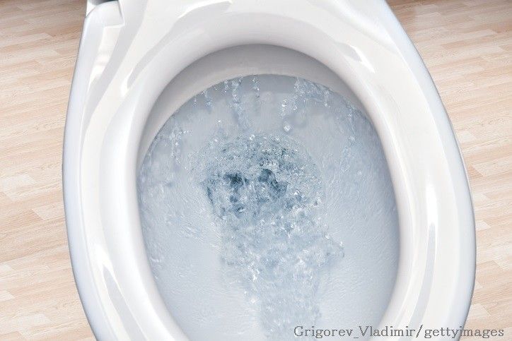苦手なトイレ掃除を克服！ラクするためのアイデア5選
