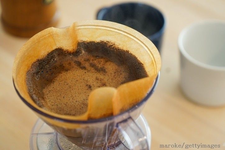 快適空間づくり！キッチンの簡単臭い対策5選