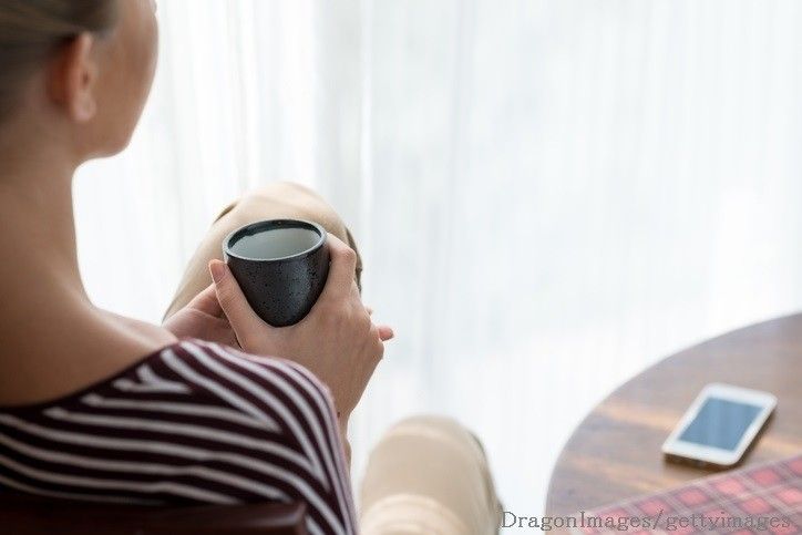 親子の衝突を防ぐ方法は？みんなが実際にやっていること＆やめたこと