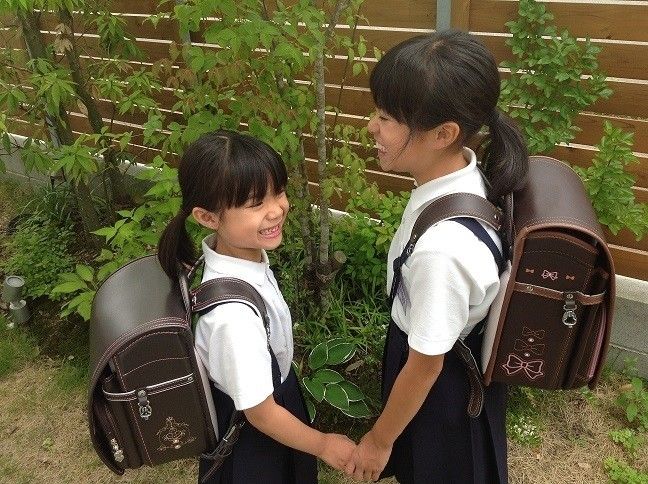 ＜PR＞もう決めた？新小１の“ラン活”。目利きブロガーが注目したのは？