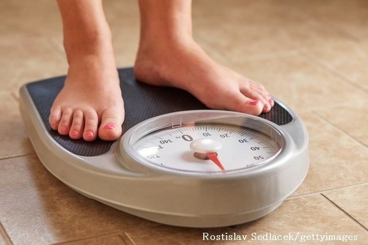 3ヶ月で−5.2kgも！「体幹リセット」ダイエット実例集