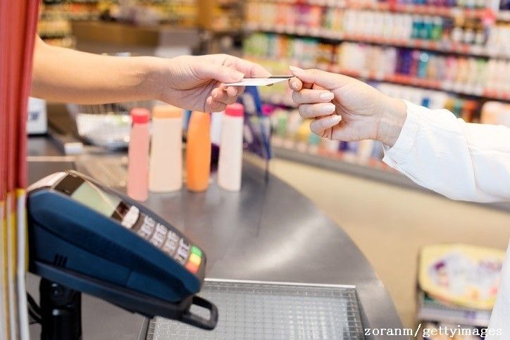 クレジットカードで家計をお得に管理する5つのアイデア