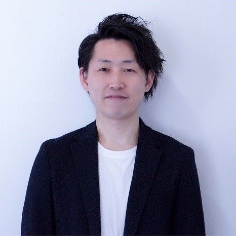 ＜PR＞美髪のベースを作る！ 最重要タスク、正しいシャンプーのススメ
