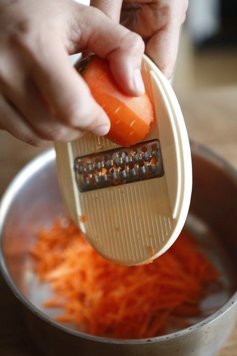 【画像集】デキる妻はやってる「夕飯の時短テク」5