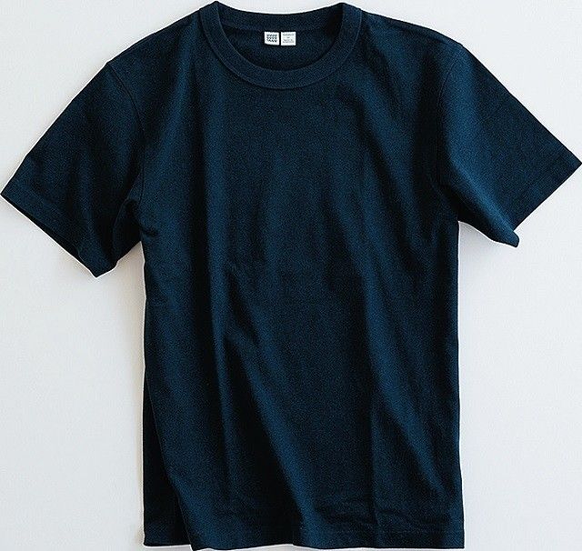アラフォーに似合う！大人のTシャツ着こなしガイド