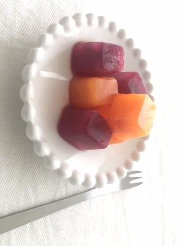 だれでも作れる！超簡単「夏休みおやつ」レシピ8選