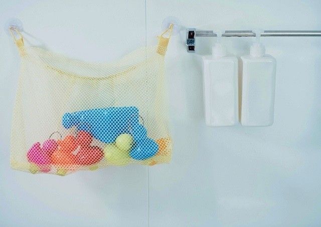 【お風呂場の敵】黒カビ＆ピンクヌメリ対策、これが正解！