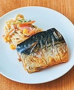 おかずのボリューム倍増には、三種の神器「卵・チーズ・パスタ」を使い倒せ！