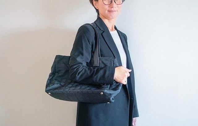 主婦生活がアピールポイントに！7年間専業主婦でも、希望の職につけた