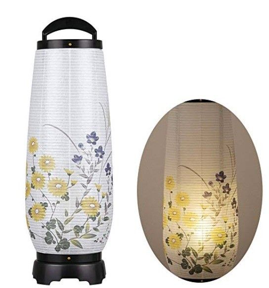 マンションでのお盆はどう過ごす？迎え火・送り火、仏壇の置き方などを解説