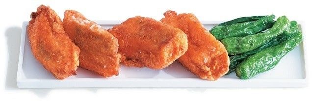 味つけの工夫で食べごたえアップ！夫が喜ぶ「おべんとう魚介おかず」3選