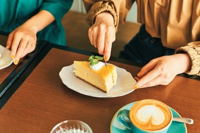 最近1000万円貯めた2人の主婦に、やりくりのコツを聞いてみた！
