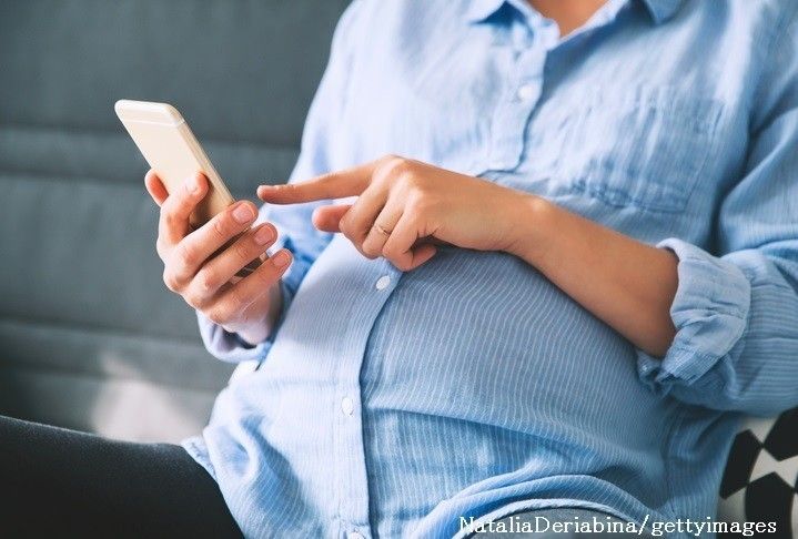 食費節約だけじゃない！ネットスーパーのお得活用術5選