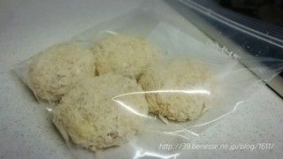 諦めないで！夏休みでも食費を大幅に削れる節約術