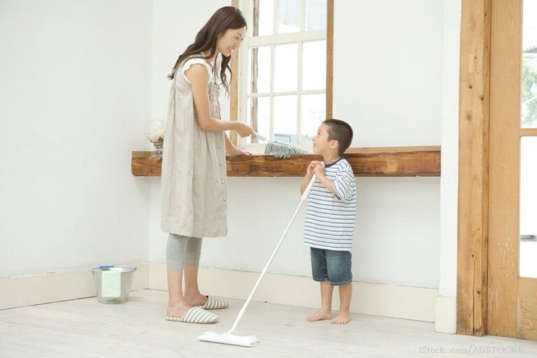 子どものお小遣いルール、みんながやってる5つの実例