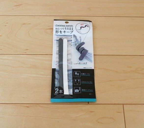 【画像集】汚い家もすっきり！セリアで買いたい超優秀アイテム