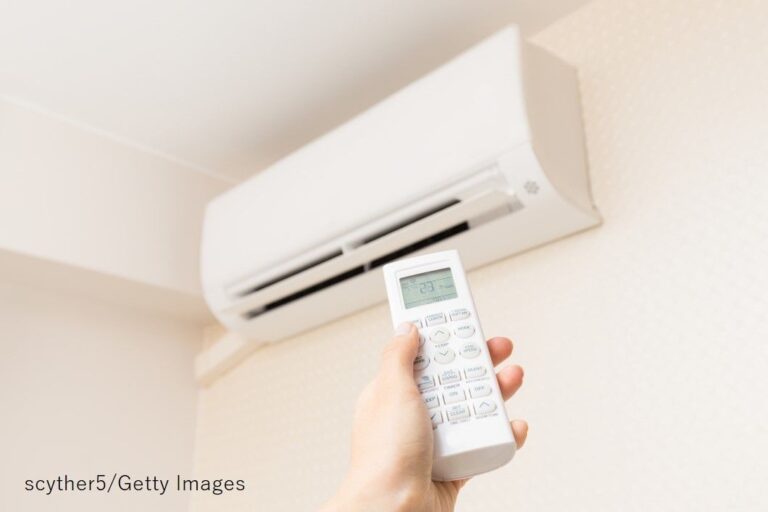サーキュレーター併用は節電にならないことも!?エアコン節電の意外な事実