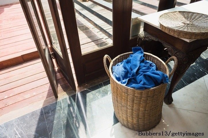 散らかるワースト3…おもちゃ、洋服、書類の片づけ術