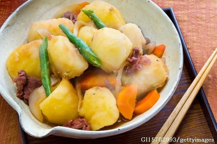火を使わず煮物も作れる！暑い夏のキッチンを乗り切る方法