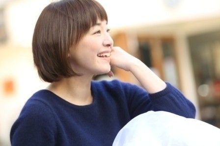 【連載】熟れすぎMANGO　VOL.127