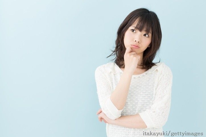 初盆の法要に招かれた際のマナー、ふさわしい服装を解説