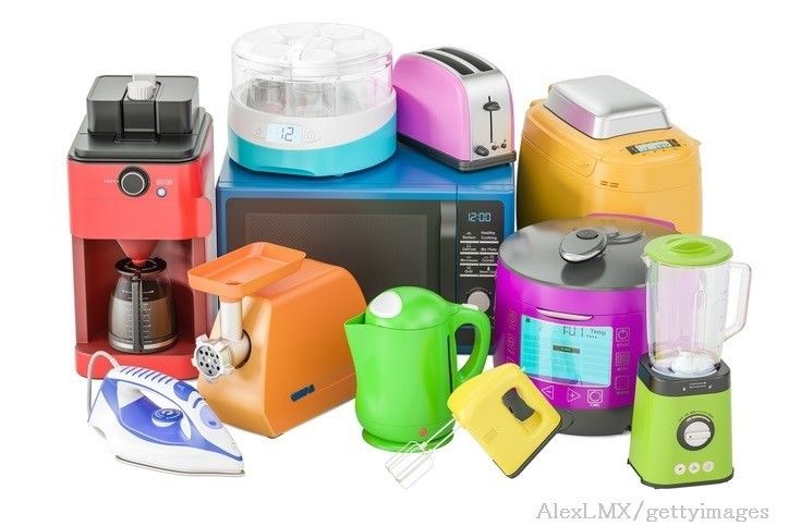 賢く貯めて有効活用！得するポイント活動テクニック