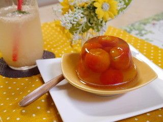 子どもも大人も喜ぶカンタン冷たいスイーツ5選！